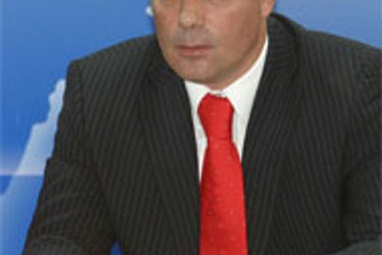 Ostvaren značajan napredak u svim oblastima saobraćaja