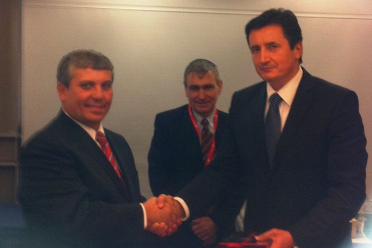 Saopštenje: Investicije moraju biti usmjerene na obnovljive i održive izvore energije