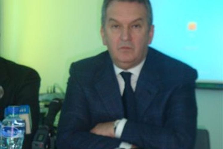 Izjava gradonačelnika Podgorice dr Miomira Mugoše, u okviru radnog obilaska ministra finansija, dr Milorada Katnića, Opštini Podgorica