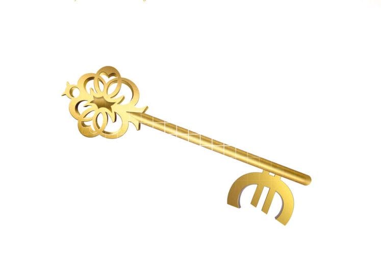 Ministry of Finance published Bulletin XXIV