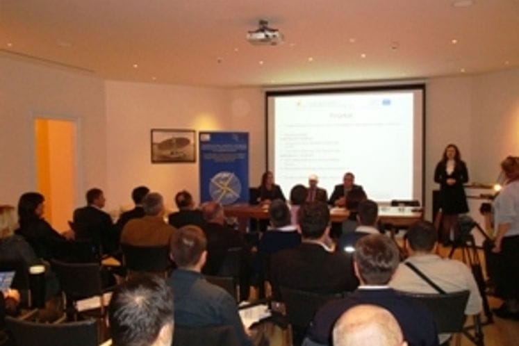 Saopštenje: U Tivtu održan okrugli sto IPA- prekogranični program Hrvatska-Crna