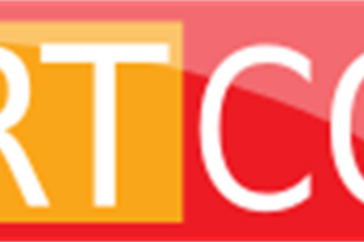 Gostovanje pomoćnika ministra, Nemanje Pavličića, u emisiji "U centar" na RTCG, 02.11.2011. godine