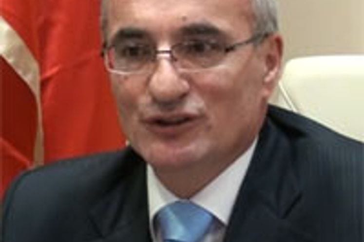 Izjave ministra Miloševića o povećanju zasijanih površina i o osiguranju poljoprivrednih proizvođača u CG