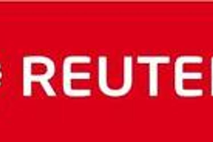 Intervju ministra finansija dr Milorada Katnić za Reuters