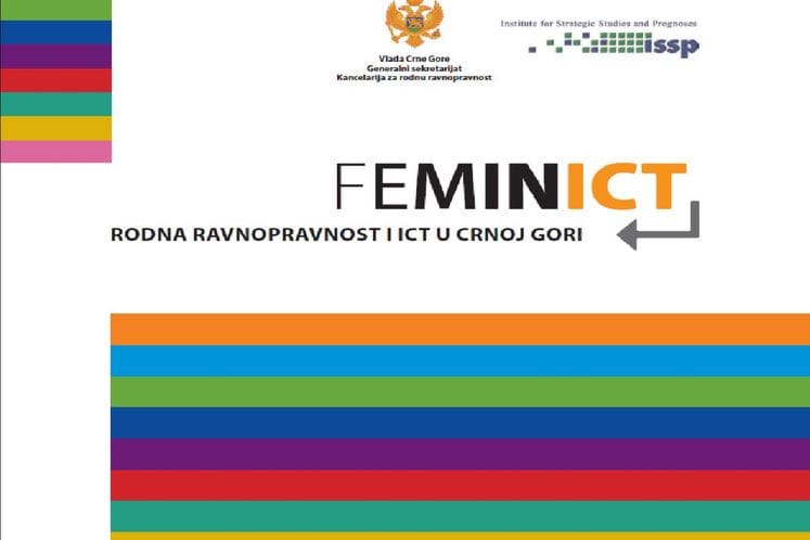 Ovdje možete preuzeti publikaciju FEMINICT