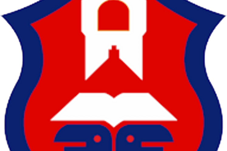 NAJAVA: Ministar Katnić u radnoj posjeti Prijestonici Cetinje