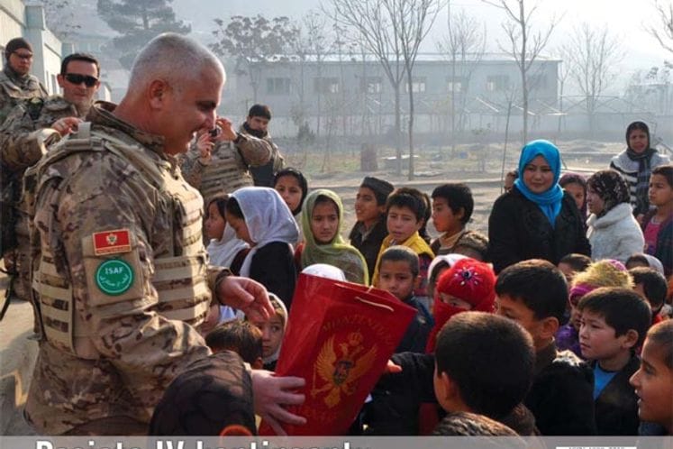 Časopis ,,Partner" broj 43