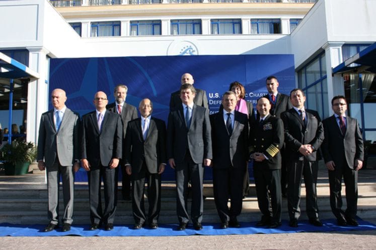 Značajan napredak Crne Gore