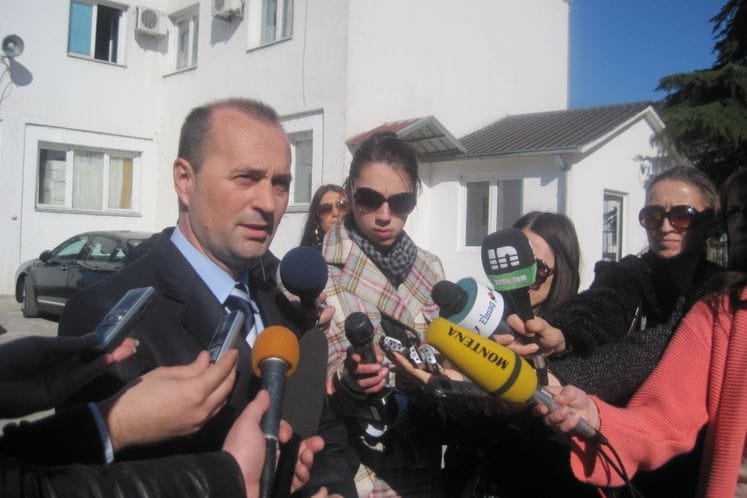 Ministar rada i socijalnog staranja dr Suada Numanovića posjetio Centar za djecu i mlade “Ljubović”