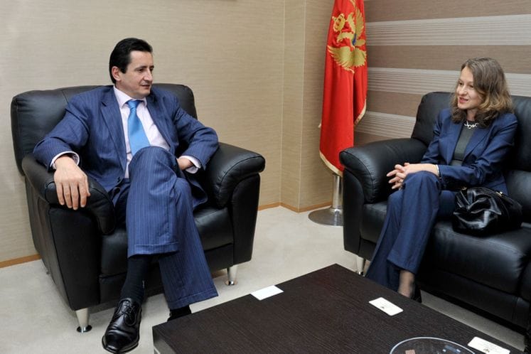 Susret Sekulić - Intelman