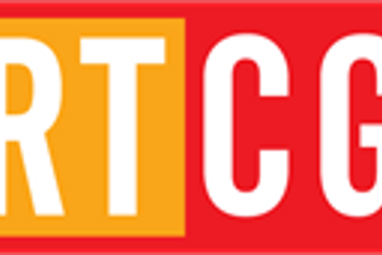 Gostovanje ministra finansija, dr Milorada Katnića, u emisiji "Otvoreno", na RTCG, 31.01.2011. godine