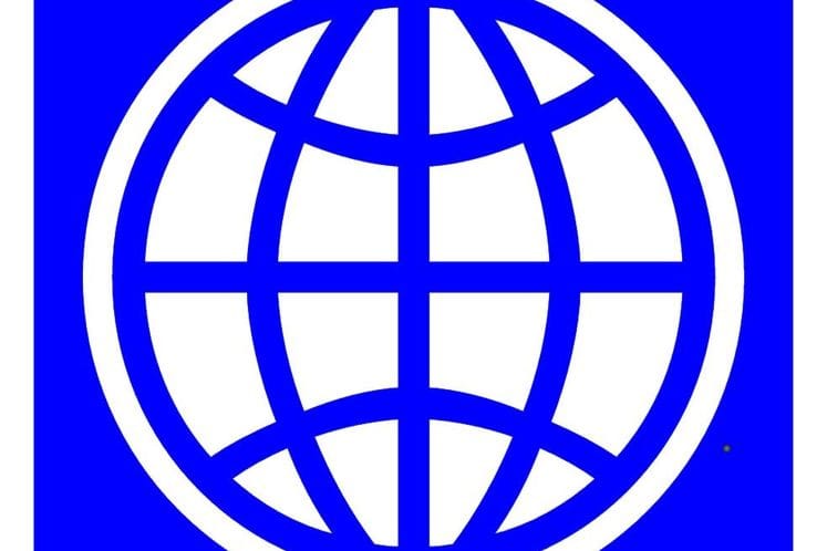 Svjetska banka finansiraće jačanje konkurentnosti i ekološku održivost u Crnoj Gori