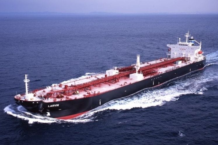 Na predlog Ministarstva saobraćaja i pomorstva, na sjednici Vlade od 24. februara 2011. godine, usvojeno sedam konvencija koje predstavljaju jedne od uslova za ulazak naše države u Paris MoU