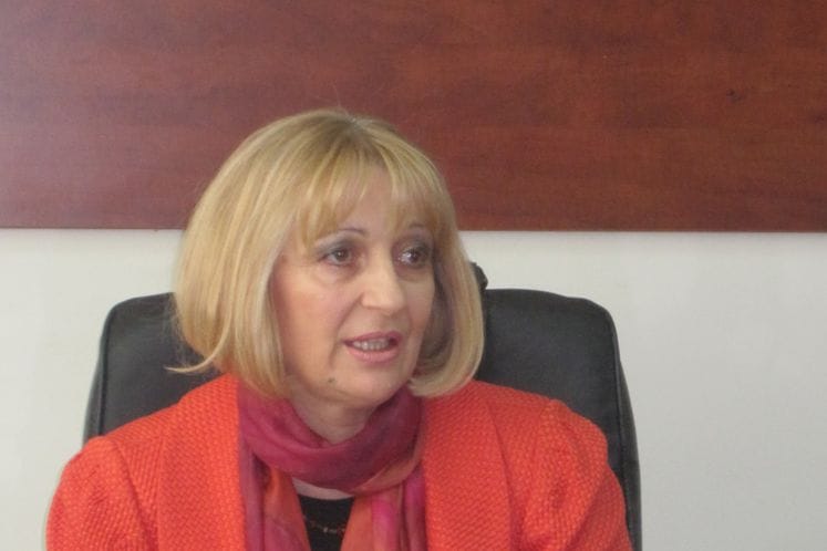 Izjava pomoćnika ministra rada i socijalnog staranja Anke Stojković povodom sastanka Koordinacionog tijela za suzbijanje sive ekonomije na tržištu rada