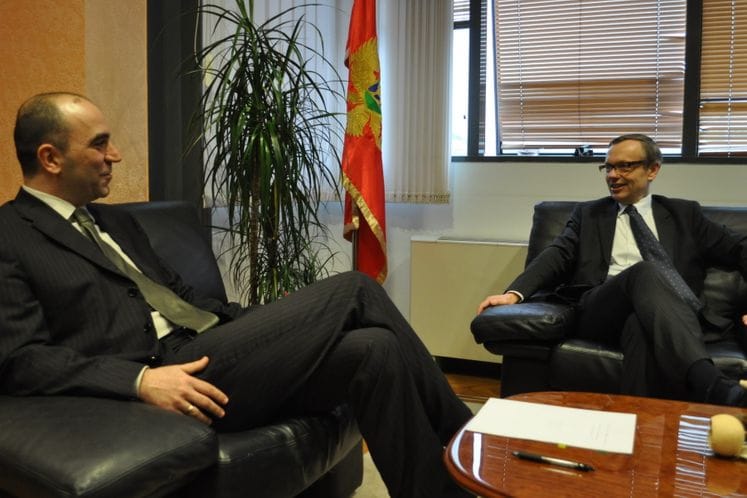 Susret Kavarić-Kamsvag