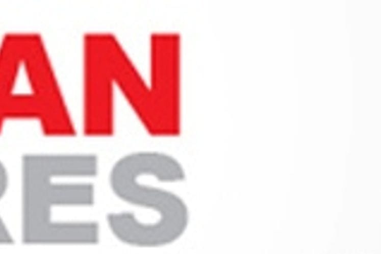 Gostovanje pomoćnika ministra finansija, Nemanje Pavličića, u emisiji "Balkan ekspres", na RTV Atlas, 15. mart 2011. godine