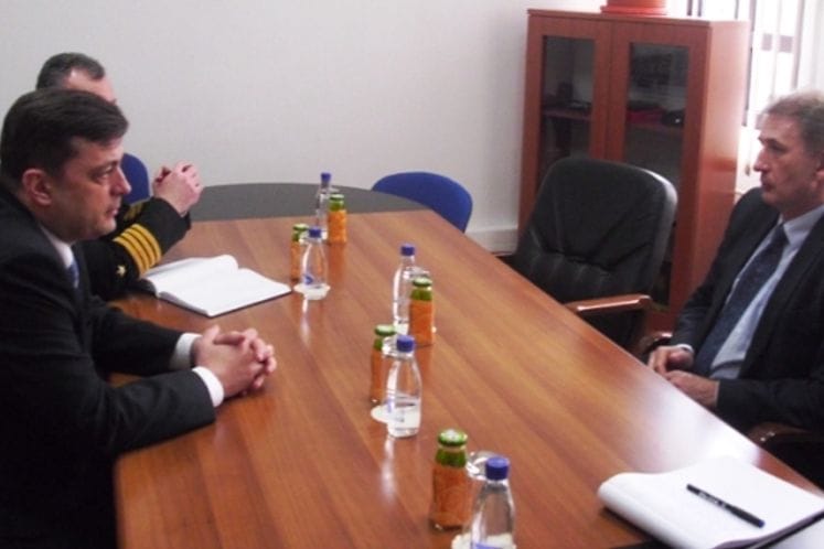 Susret Jovanović-Skonjecka