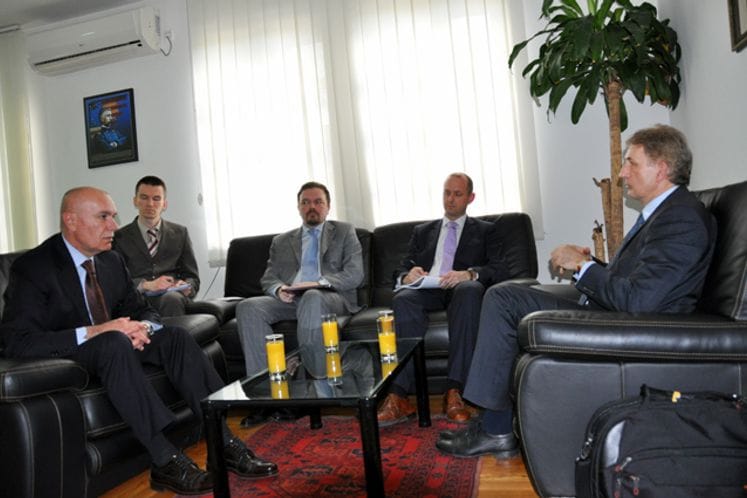 Susret Vučinić-Skonjecka