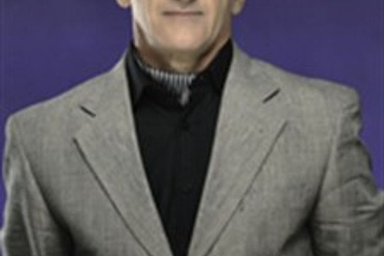 Autorski tekst "Strah od letenja" pomoćnika ministra za ekonomsku politiku i razvoj, Borislava Ratkovića, objavljen u listu "Vijesti"