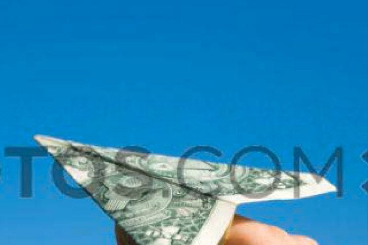 Intervju ministra finansija, dr Milorada Katnića, za časopis "Bankar"