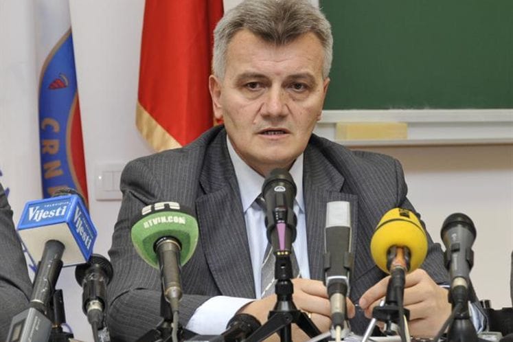 Prezentacija rezultata istraživanja svim zdravstvenim ustanovama