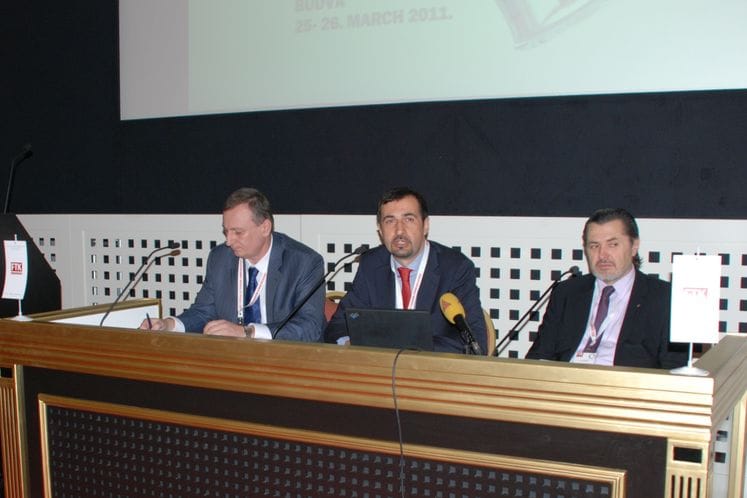 Saopštenje: Otvoren „Festival turističkih komunikacija”