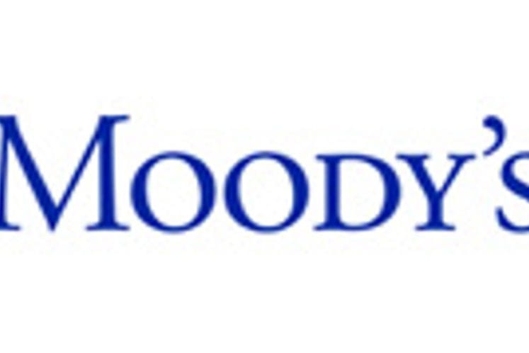 Saopštenje: Moody’s promijenio izglede za rejting iz negativnih u stabilne