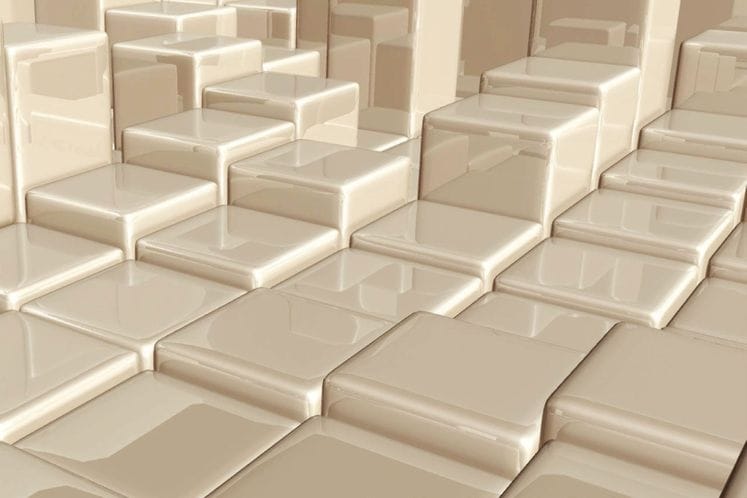 Godišnji izvještaj Ministarstva finansija za 2010. godinu