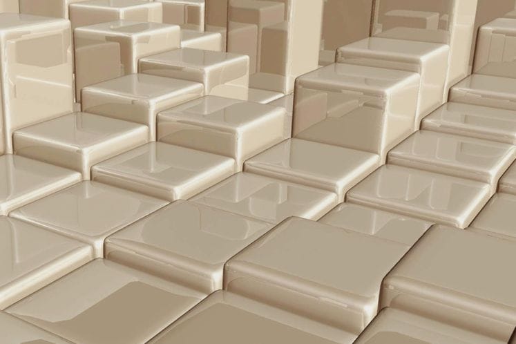 Annual Report of the Ministry of Finance for 2010