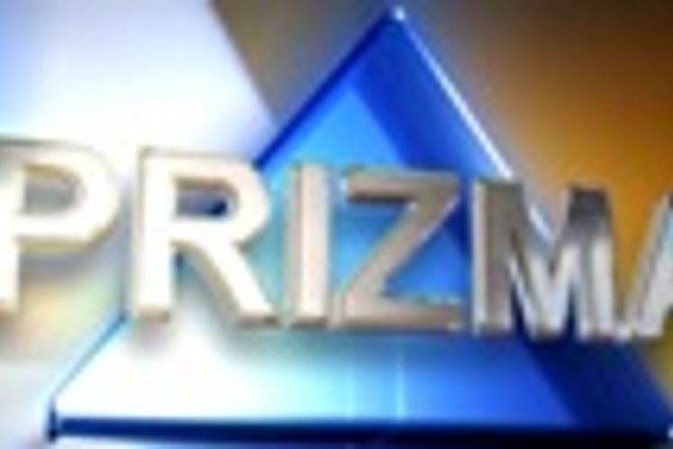 Gostovanje samostalnog savjetnika u Ministarstvu finansija, Ane Krsmanović, u emisiji „Prizma“ na TV Vijesti, 13. april 2011. godine