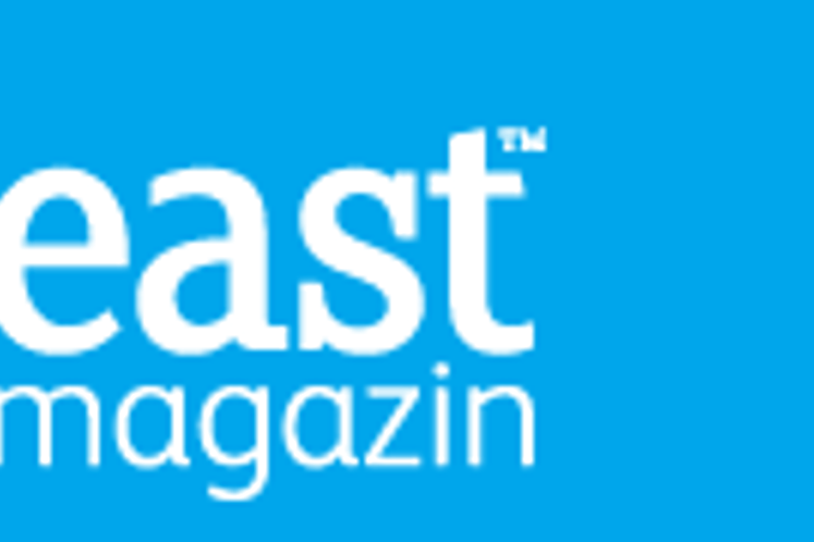 Interview of the Minister of Finance, Milorad Katnić, for Economist