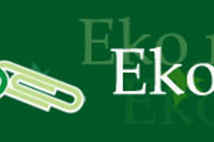 Kalendar aktivnosti za Eko nit za period 09.05-11.05 u okviru kampanje “Ekološka nit koja nas spaja”