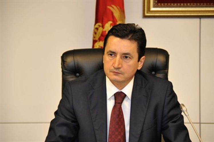 Održana druga sjednica Koordinacionog tima za pripremu i praćenje turističkih sezona