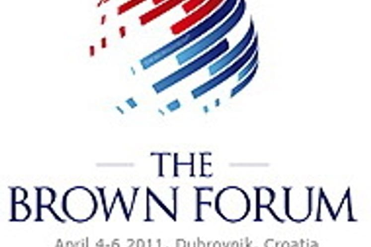 Saopštenje: Ministar ekonomije Vladimir Kavarić na Međunarodnoj konferenciji o trgovini i investicijama između Sjedinjenih Američkih Država i Jugoistočne Evrope