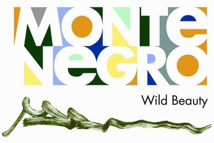 Saopštenje: Na današnji dan u Crnoj Gori boravi 5.982 turista