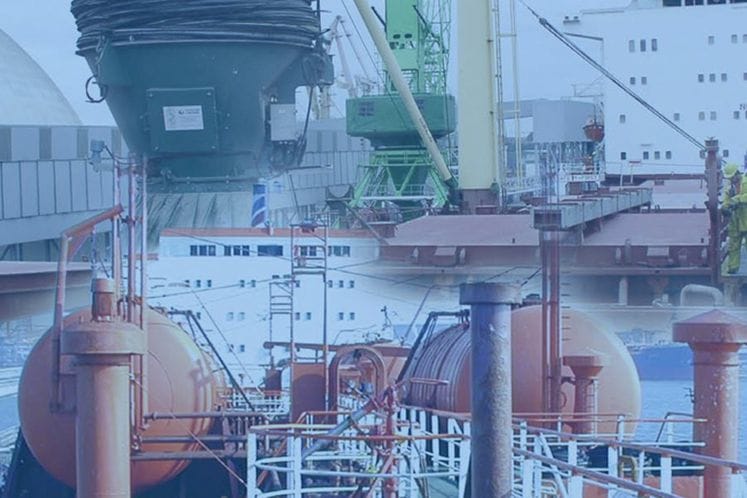 Crna Gora primljena u Pariski memorandum o kontroli države luke kao država posmatrač