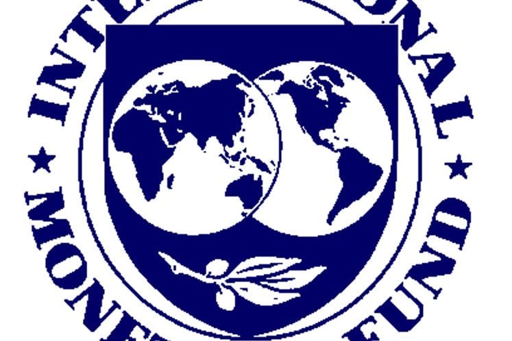 Zaključci Borda MMF-a, 6. maj 2011. godine