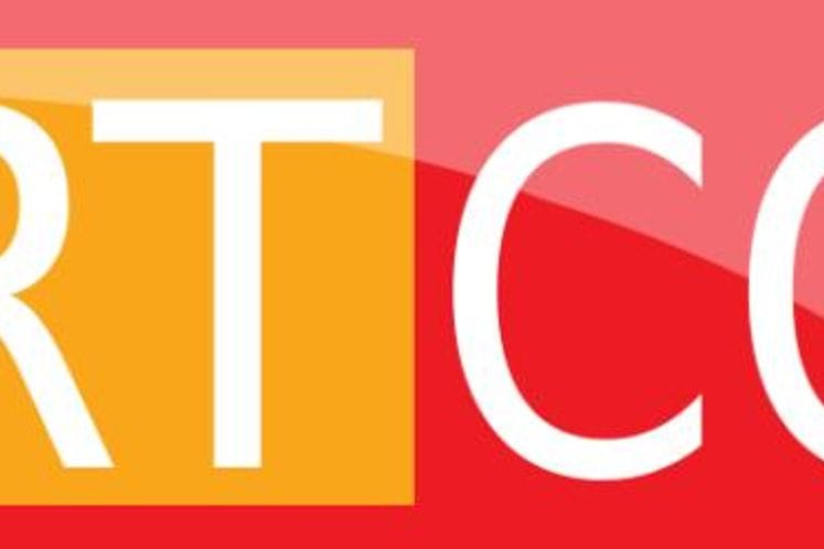 Najava promotivnog događaja u Delta City-ju - RTCG, Jutarnji program