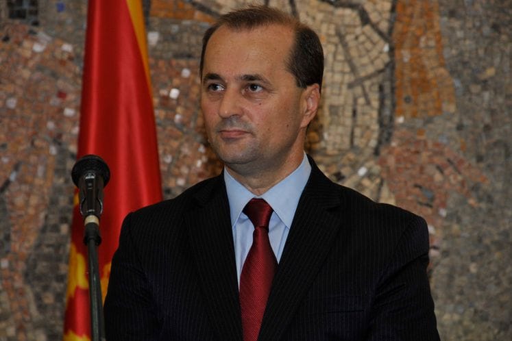 Potpisan Sporazum između Crne Gore i Republike Slovenije o socijalnom osiguranju