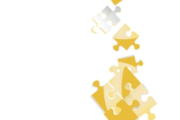 Ministarstvo finansija objavilo Bilten XXII