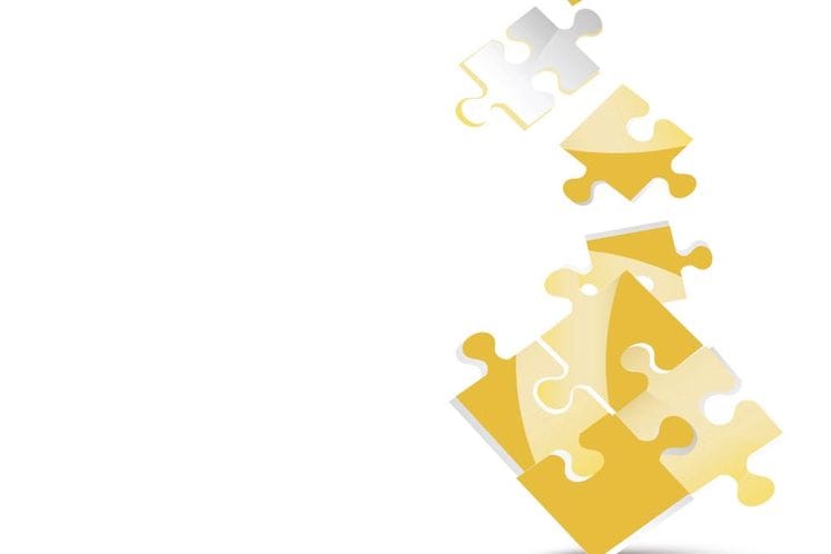 Ministry of Finance published Bulletin 22