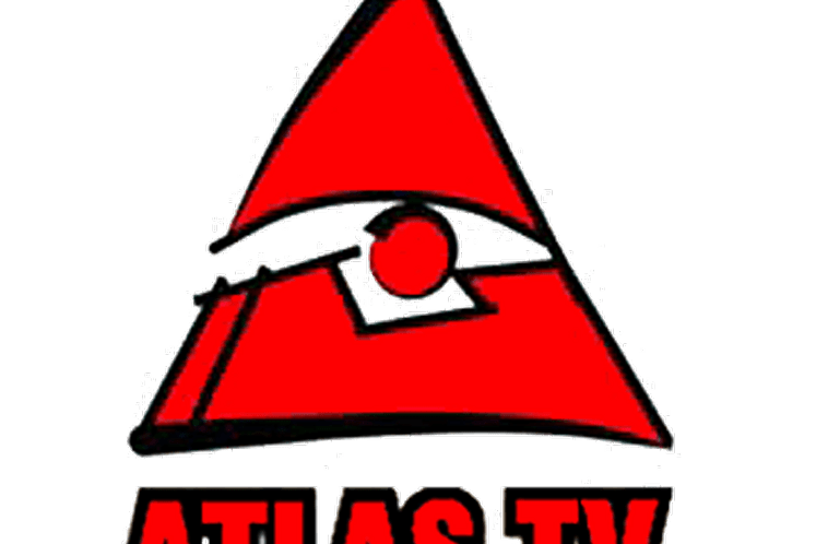 Intervju predsjednika Vlade Crne Gore Igora Lukšića za Atlas TV