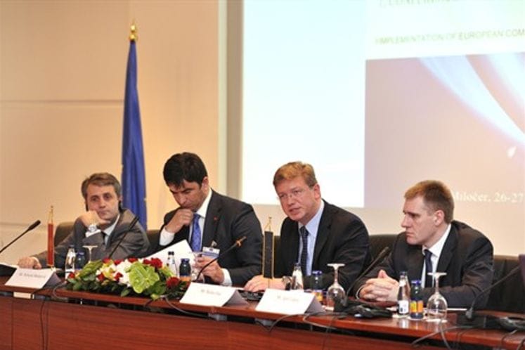 File: pozitivan rad Ministarstva pravde