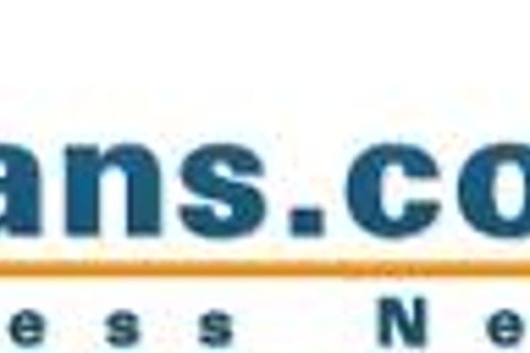 Interview of the Minister of Finance, Milorad Katnić, for Balkans.com