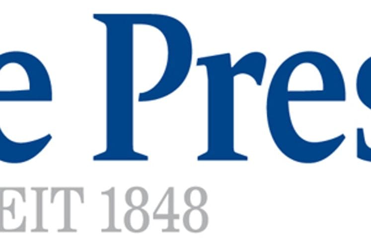 ,,Pobjeda" prenosi intervju predsjednika Vlade Igora Lukšića za austrijski dnevni list "Die Presse"