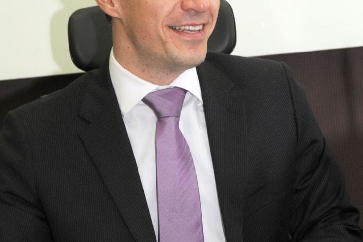 Intervju ministra finansija, dr Milorada Katnića, u emisiji "Mozaik", Radio Crne Gore, 28. jun 2011. godine