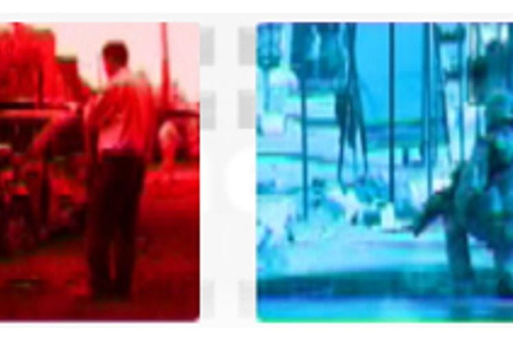 Gostovanje savjetnika ministra finansija za pravne poslove, Lava Lajovića, u emisiji Forum na Atlas TV, 2. 7. 2011. godine