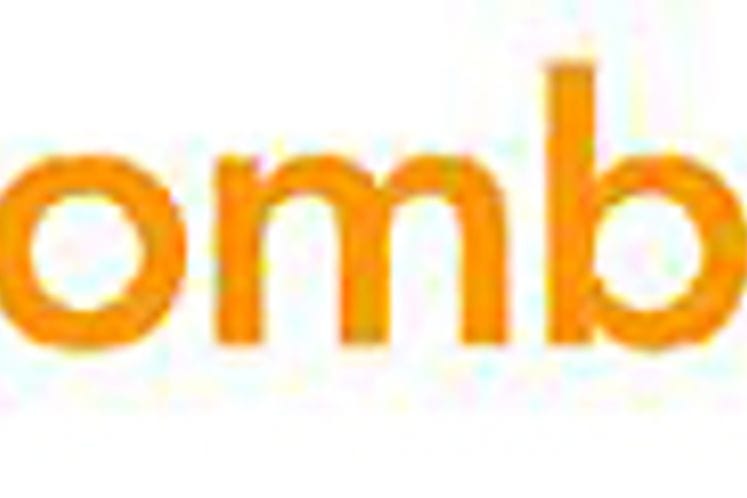 Intervju predsjednika Vlade Crne Gore Igora Lukšića za Bloomberg