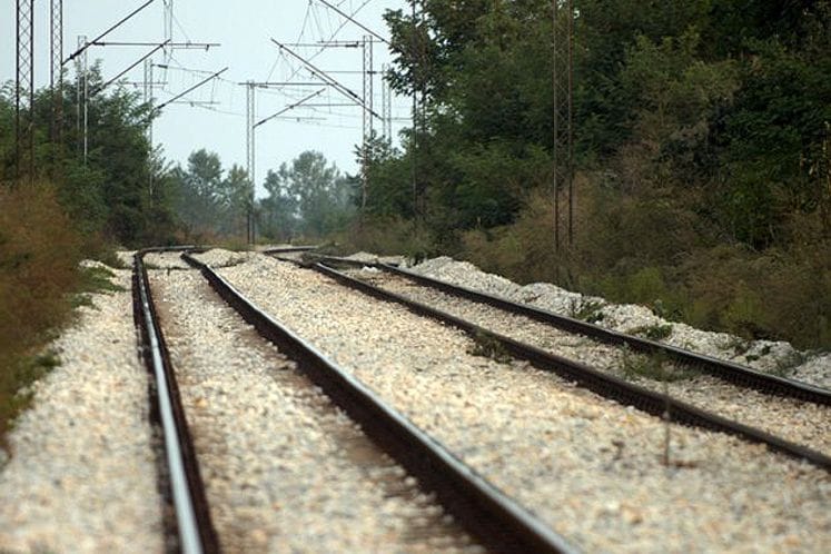 Održana konferencija „ Regionalna pruga Čapljina-Trebinje-Nikšić“