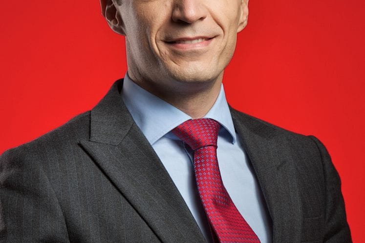 "Optimizam sa oprezom" - autorski tekst ministra finansija, dr Milorada Katnića, objavljen u Biltenu Ministarstva finansija broj 23